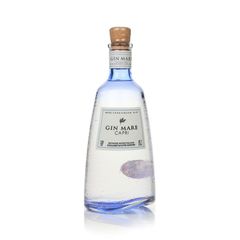 Gin Mare Capri Gin