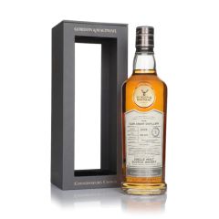 Glen Grant 16 Year Old 2009 (cask 900933) - Connoisseurs Choice