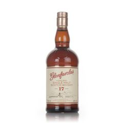 Glenfarclas 17 Year Old