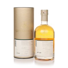 Glenglassaugh 10 Year Old 2009 (cask 1346)