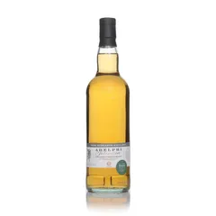 Glenlossie 15 Year Old 2011 (cask 35430) - (Adelphi)