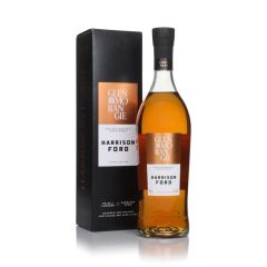Glenmorangie Harrison Ford Limited Edition
