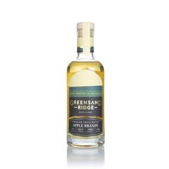 Greensand Ridge Apple Brandy Fruit Brandy