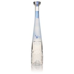 Grey Goose Altius Vodka