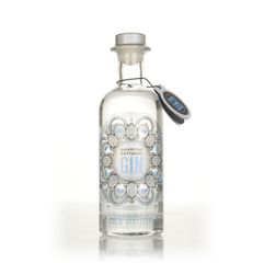 Griffiths Brothers Gin
