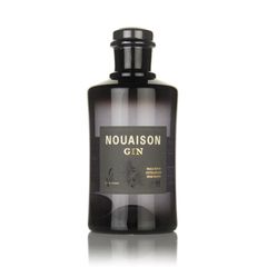 G'Vine Nouaison Gin