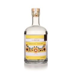 GWYR Sunflower Gin