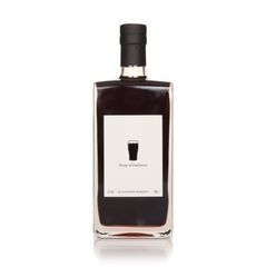 Harp of Darkness - Black Irish Grain Whiskey