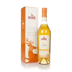 Hine Bonneuil 2010 Cognac