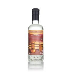 Issan (That Boutique-y Rum Company) Rhum Agricole Rum