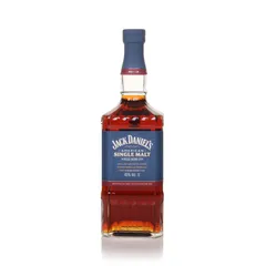 Jack Daniel's