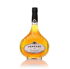 Janneau VS Bas Armagnac
