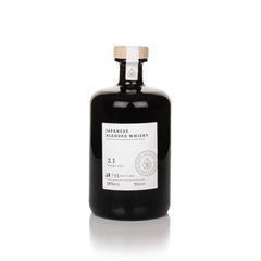 Blended 21 Year Old - Forgotten Gems