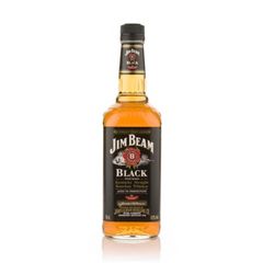 Jim Beam Black Label