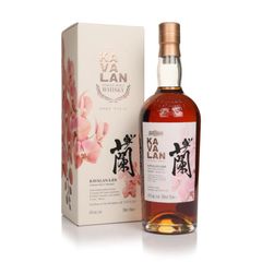 Kavalan Lan