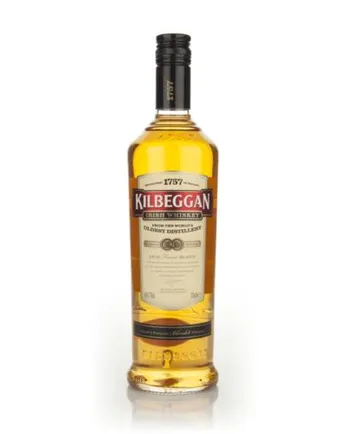 Kilbeggan
