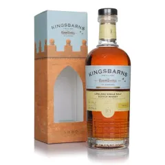 Kingsbarns Cambo Collection 1st Edition