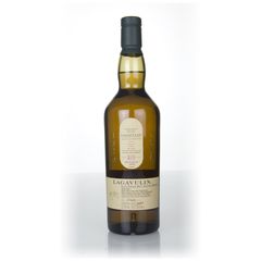 Lagavulin 18 Year Old - Feis Ile 2018