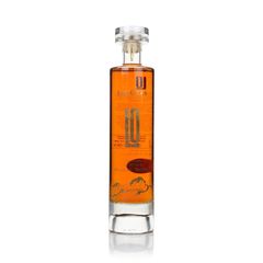 Las Olas Premium Spiced Spiced Rum