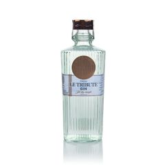 Le Tribute Gin