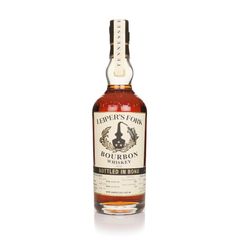 Leiper's Fork Bottled in Bond