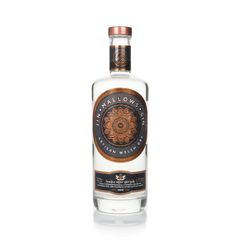 Mallows Welsh Dry Gin
