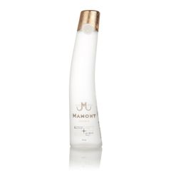 Mamont Plain Vodka