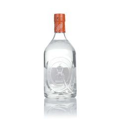 McQueen Spiced Chocolate Orange Flavoured Gin