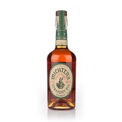 Michter's US*1