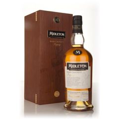 Midleton Very Rare Barry Crockett Legacy Single Pot Still Whiskey