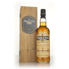 Midleton Very Rare 2017