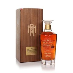 Midleton Very Rare 40th Anniversary Ruby Edition