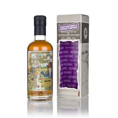 Millstone 4 Year Old (That Boutique-y Whisky Company)