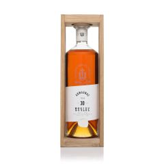 Monluc Pearl Anniversary 30 Year Old Armagnac