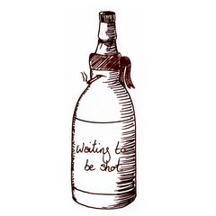 Moonshot Gin 50cl (That Boutique-y Gin Company) London Dry Gin