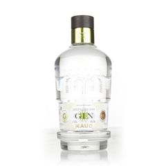 NAUD Gin