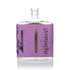 nginious! Colours Violet Flavoured Gin