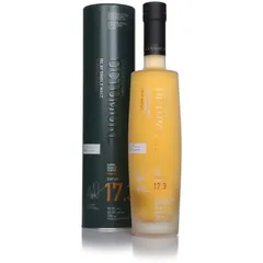 Octomore 17.3 5 Year Old