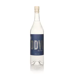 ODVI Armagnac La Blanche Armagnac