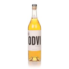 ODVI Bas-Armagnac Armagnac