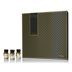 The Old & Rare Whisky Advent Calendar (2026 Edition) Blended Whisky