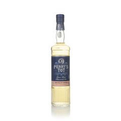 Perry's Tot - Rose Petal Navy Strength Flavoured Gin