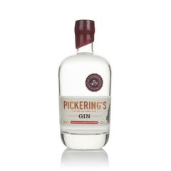 Pickering's Gin 1947 Gin