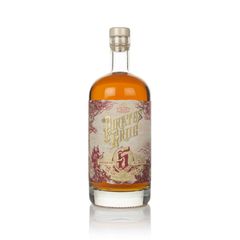 Pirate's Grog Dark Rum