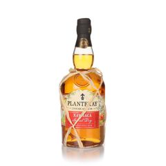 Planteray Xaymaca Special Dry Dark Rum