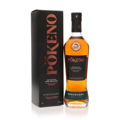 Pokeno - Discovery