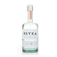 Reyka Plain Vodka