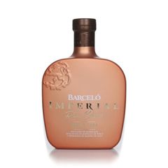 Ron Barcelo Imperial Maple Cask Dark Rum
