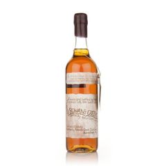 Rowan's Creek Straight Kentucky Bourbon 70cl
