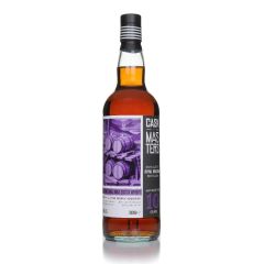 Royal Brackla 10 Year Old 2015 (cask 304265) - Cask Masters